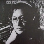 Tomita-4