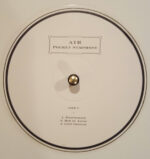 AIR-4