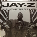Jay-Z-0