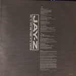 Jay-Z-4
