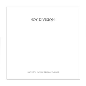 Joy Division-1