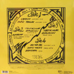 Ozric Tentacles-1