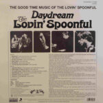 The Lovin' Spoonful-1