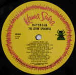 The Lovin' Spoonful-3