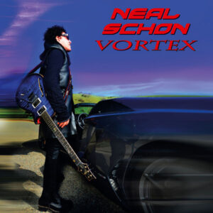 Neal Schon-0