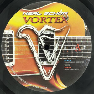 Neal Schon-1
