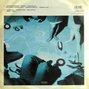 Soulwax-1