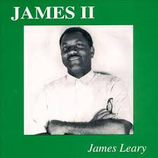 James Leary-0