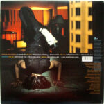 Madonna-1