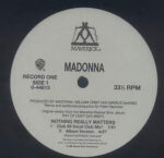 Madonna-2
