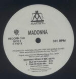 Madonna-3