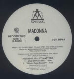 Madonna-4