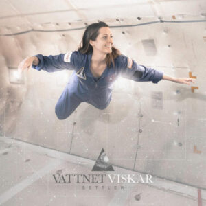 Vattnet Viskar-0