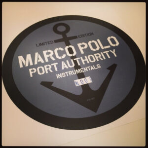 Marco Polo (3)-0