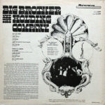 Big Brother & The Holding Company-1