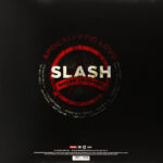 Slash (3) Featuring Myles Kennedy And The Conspirators-1