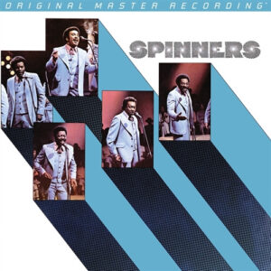 Spinners-0