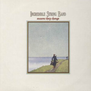 The Incredible String Band-0