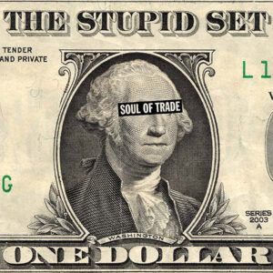 Stupid Set-0