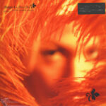 Stone Temple Pilots-0