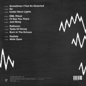 The Chemical Brothers-1