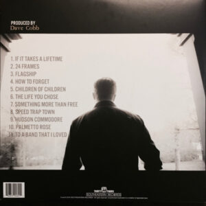Jason Isbell-1