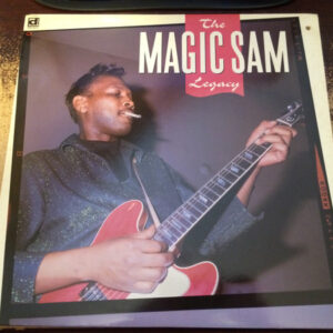 Magic Sam-0