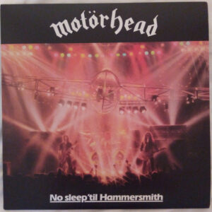 Motörhead-0