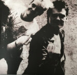 UK Subs-3