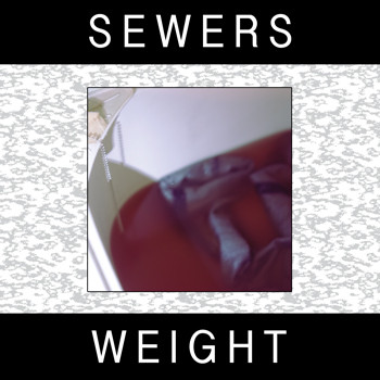 Weight-0 Sewers-0