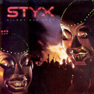 Styx-0