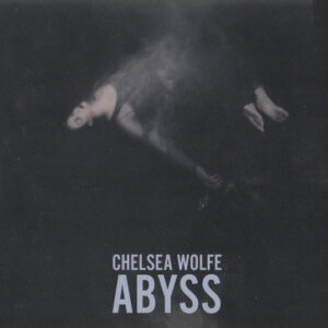 Chelsea Wolfe-0