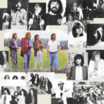 Led Zeppelin-2