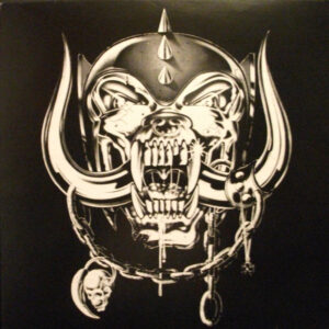 Motörhead-0