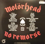 Motörhead-1