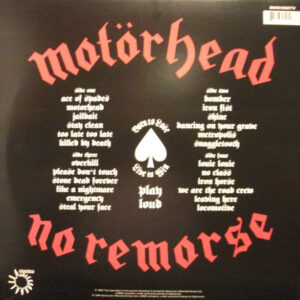 Motörhead-1