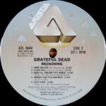 The Grateful Dead-3