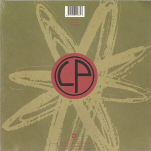 Orbital-1