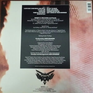 Wendy O. Williams-1