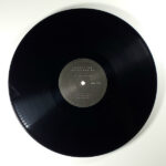 Bullet For My Valentine-3