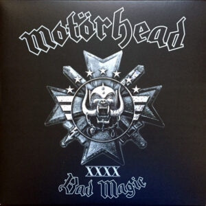 Motörhead-0