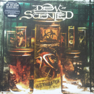 Dew-Scented-0
