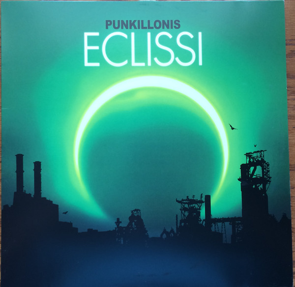 Eclissi-0 Punkillonis-0