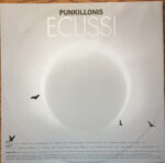 Punkillonis-2