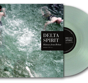 Delta Spirit-1