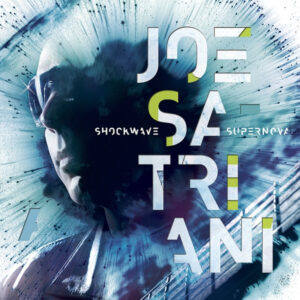 Joe Satriani-0