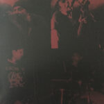 UK Subs-3