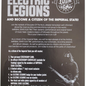 Imperial State Electric-1