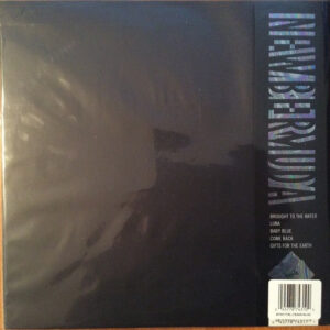 Deafheaven-1