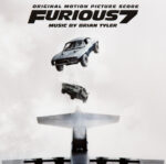 Brian Tyler-0